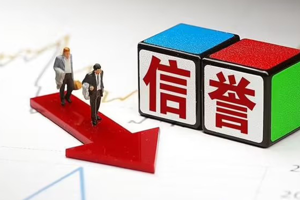成都3私人正规借贷-成都3短借私借空放-成都3借钱短借