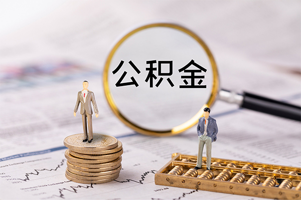成都3民间借贷-成都3短借公证-成都3私借空放短借