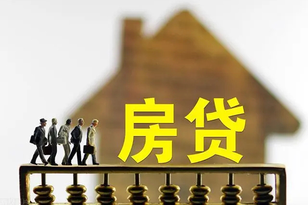 成都3民间短借