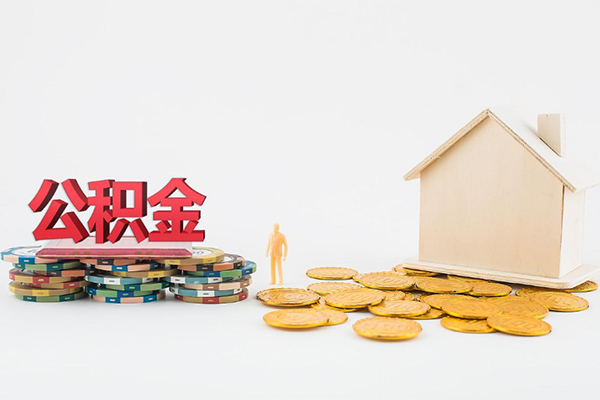 成都3应急贷款