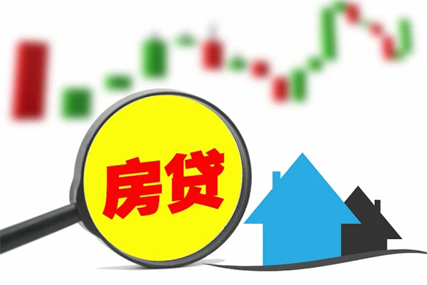 成都3借钱急用钱-成都3私人工程贷款-成都3小额贷款当天放款