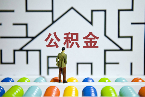 成都3小额贷款地址-成都3民间大额借贷-成都3空放借款