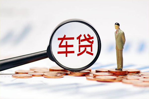 成都3贷款私借空放-成都3空放私借民间借贷-成都3私人借贷放款