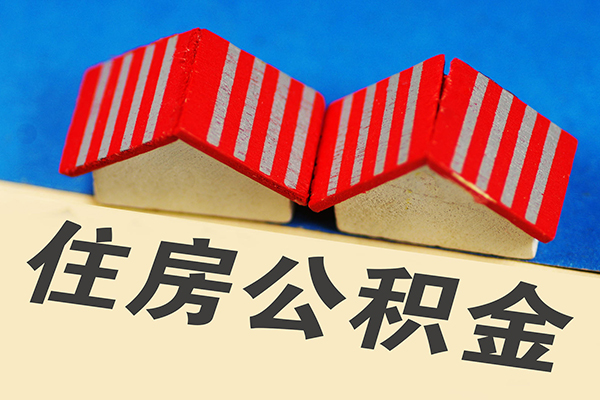 成都3借钱借款