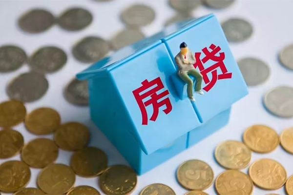 成都3小额贷款官网-成都3短借信贷-成都3快速小额贷款