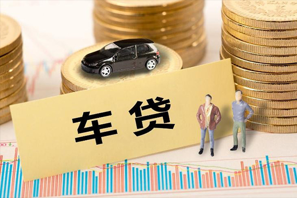 成都3短借私人