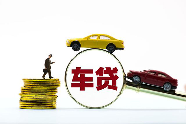 成都3私人借贷电话号码