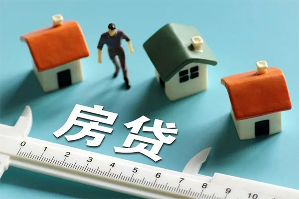 成都3空放借钱-成都3抵押贷款-成都3哪里可以借钱