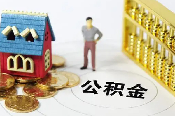 成都3短借私人-成都3短借空放-成都3借钱网