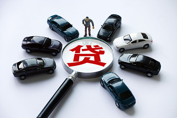 成都3民间借贷网