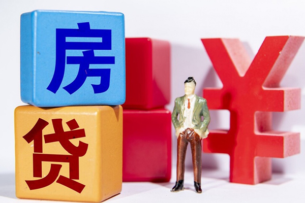 成都3贷款私人借贷-成都3无抵押贷款-成都3个人抵押贷款