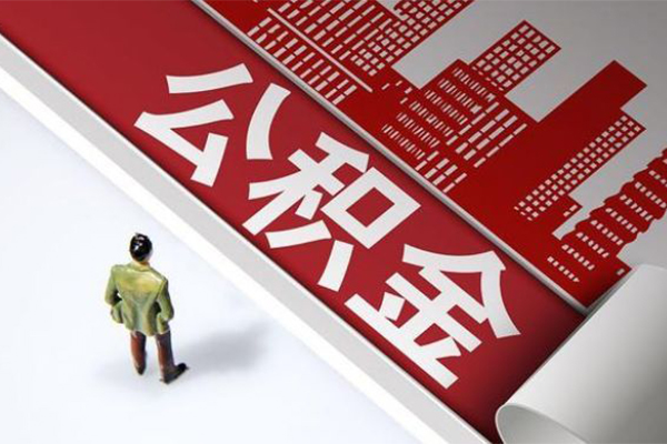 成都3空放借钱-成都3民间借贷款-成都3个人借贷私借