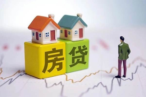 成都3资金短借-成都3私借空放不考察-成都3个人贷款小额贷款