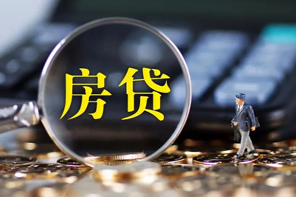 成都3民间大额借贷-成都3快速借钱-成都3哪里有私人借贷