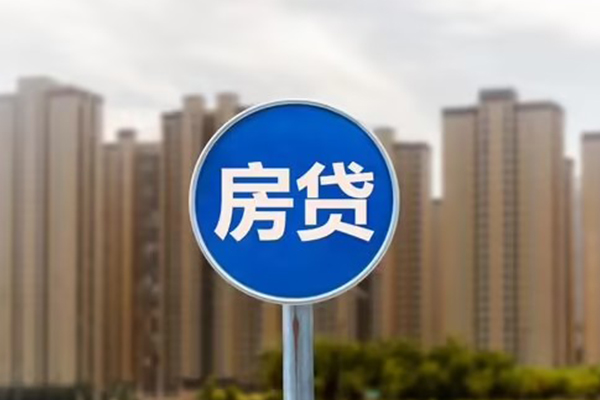 成都3贷款只要身份证贷款-成都3应急贷款-成都3全天候办理借款