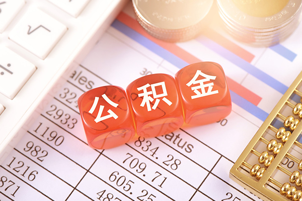 成都3民间私人借贷-成都3私人身份证借私借-成都3民间小额借贷