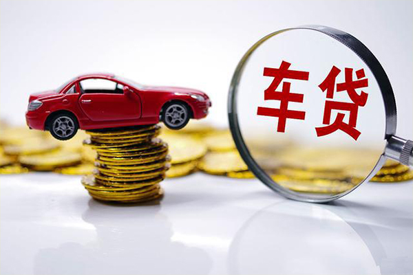 成都3短期空放小额贷款-成都3贷款信用贷款-成都3民间借贷