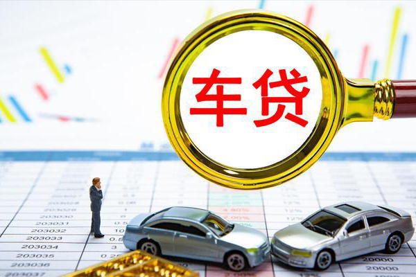 成都3借款短借