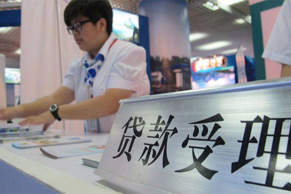 成都3哪里可以小额贷款-成都3哪里有私人借贷-成都3民间借贷私人放款