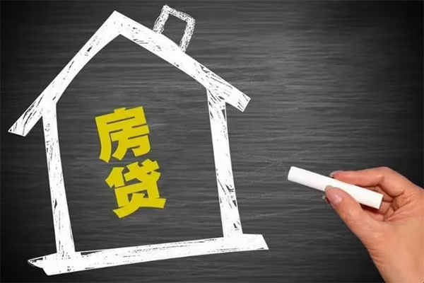成都3身份证借私借-成都3私借贷-成都3信用贷款办理