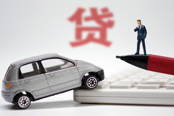 成都3小额贷款贷款-成都3本地私借-成都3个人借贷放款