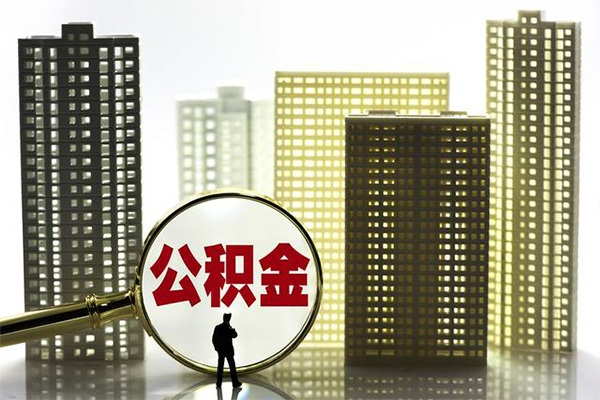 成都3个人私借-成都3私人24小时借钱-成都3民间借贷无抵押