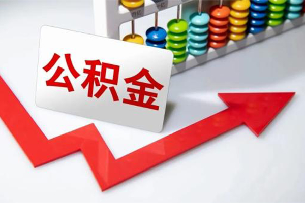 成都3私人空放二次私借