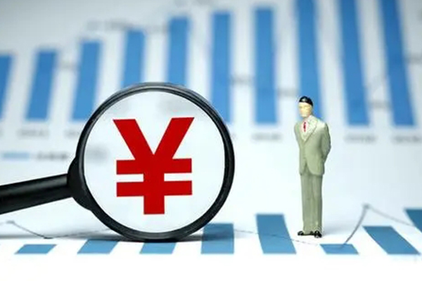 成都3哪里可以民间借贷