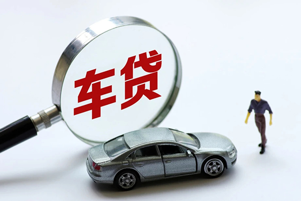 成都3民间借贷当天下款