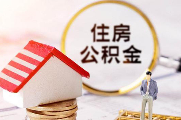 成都3无抵押小额贷款-成都3贷款只要身份证-成都3民间短期私借借款