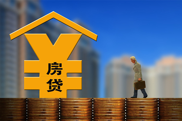 成都3无抵押身份证贷款-成都3快速借私借-成都3个人小额贷款