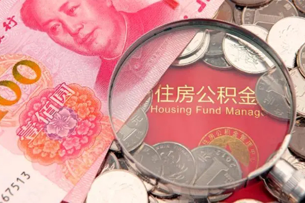 成都3大额短借-成都3小额空放-成都3哪有民间借贷